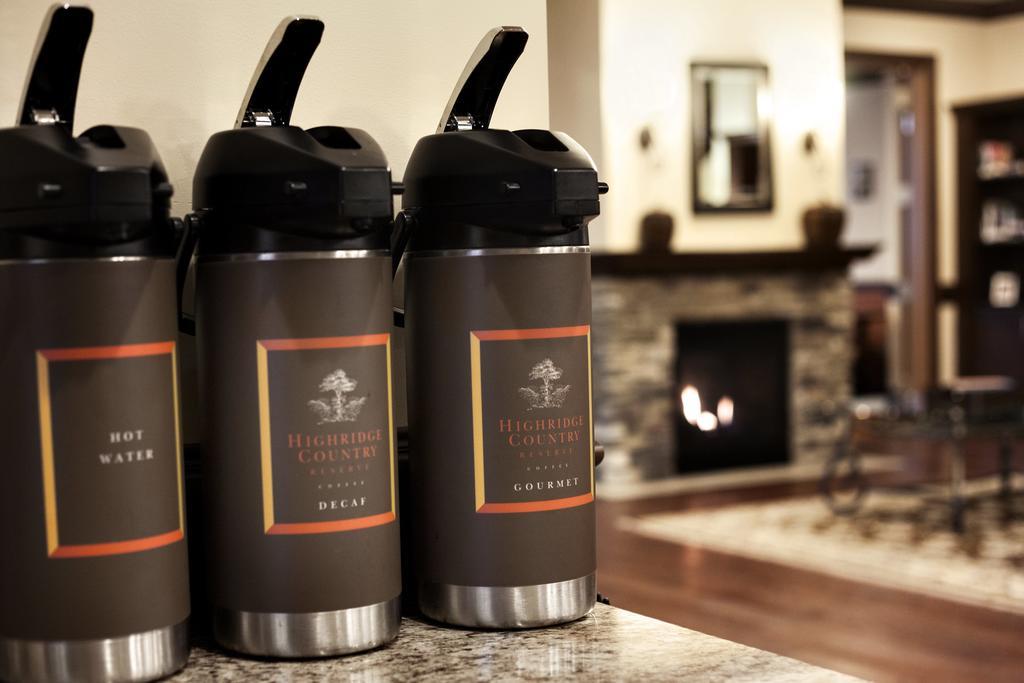 Country Inn & Suites By Radisson, St Cloud West, Mn Saint Cloud Eksteriør bilde