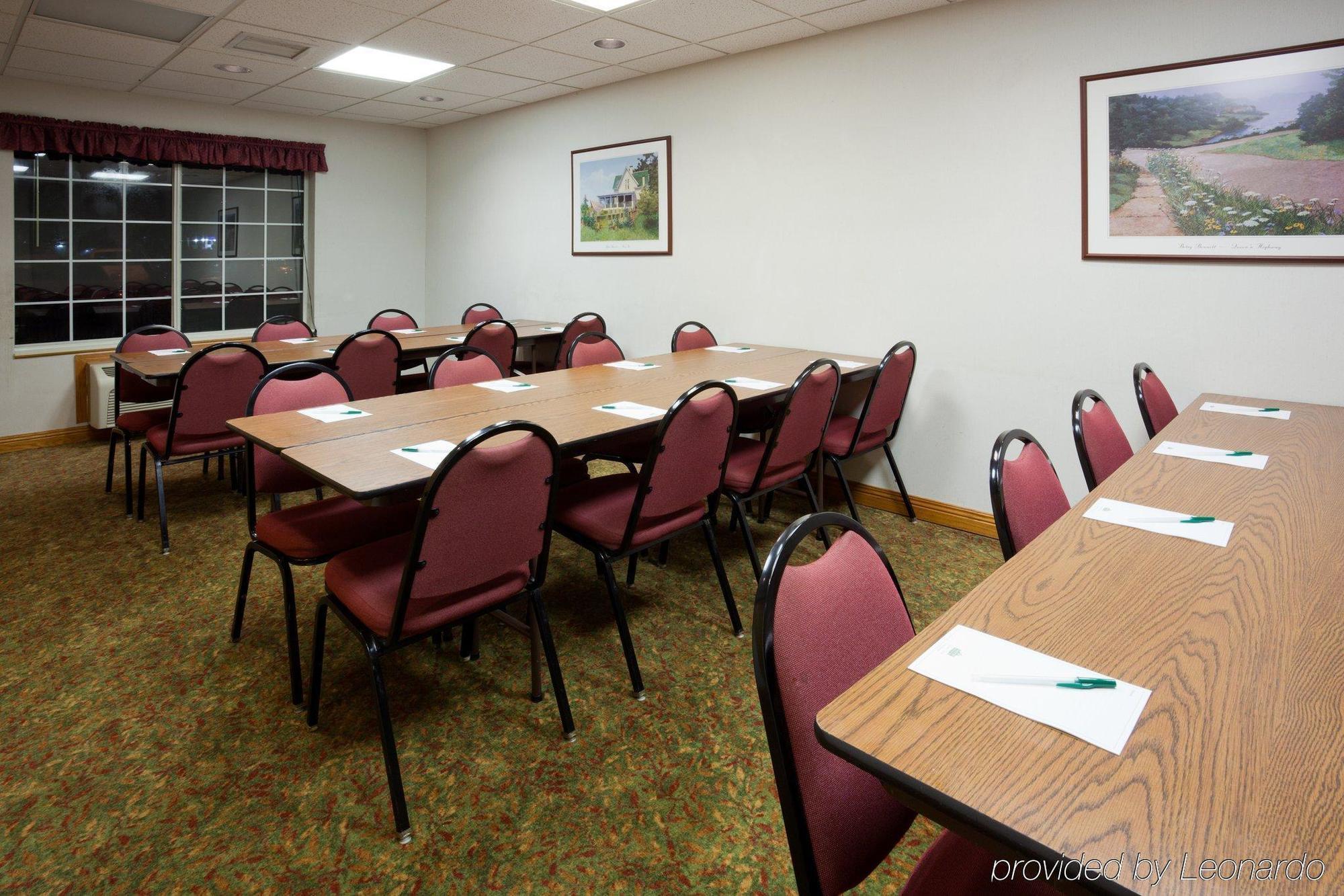 Country Inn & Suites By Radisson, St Cloud West, Mn Saint Cloud Eksteriør bilde