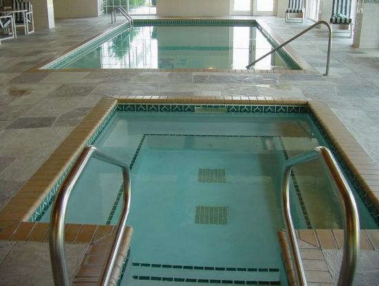 Country Inn & Suites By Radisson, St Cloud West, Mn Saint Cloud Eksteriør bilde