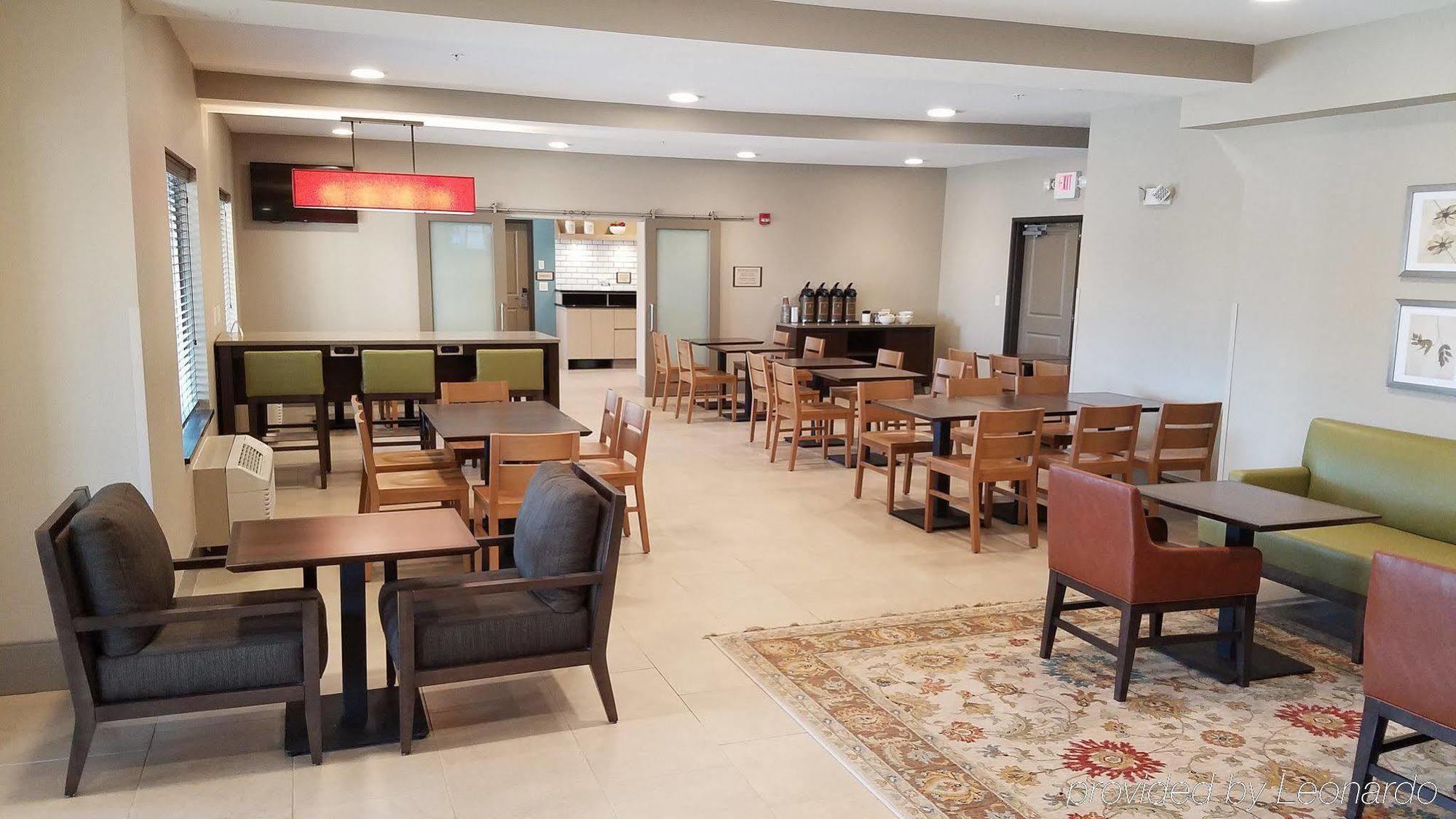 Country Inn & Suites By Radisson, St Cloud West, Mn Saint Cloud Eksteriør bilde