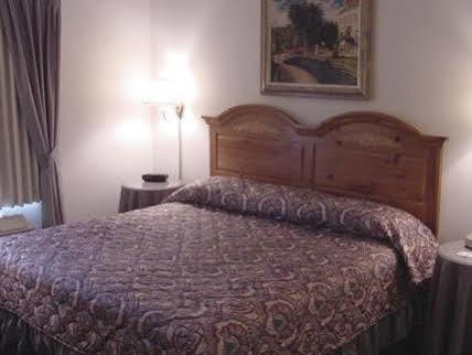 Country Inn & Suites By Radisson, St Cloud West, Mn Saint Cloud Eksteriør bilde