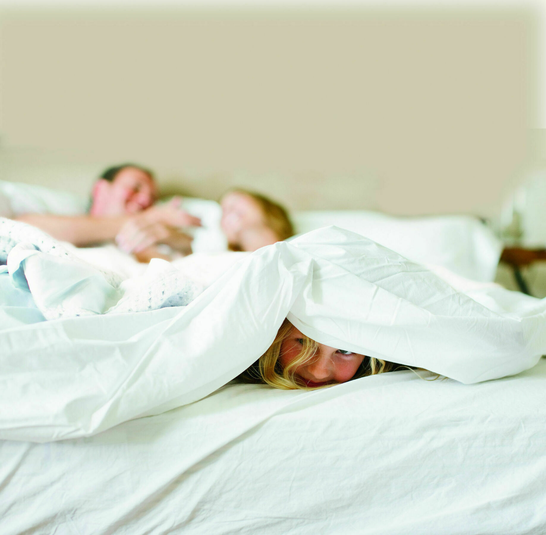 Country Inn & Suites By Radisson, St Cloud West, Mn Saint Cloud Eksteriør bilde