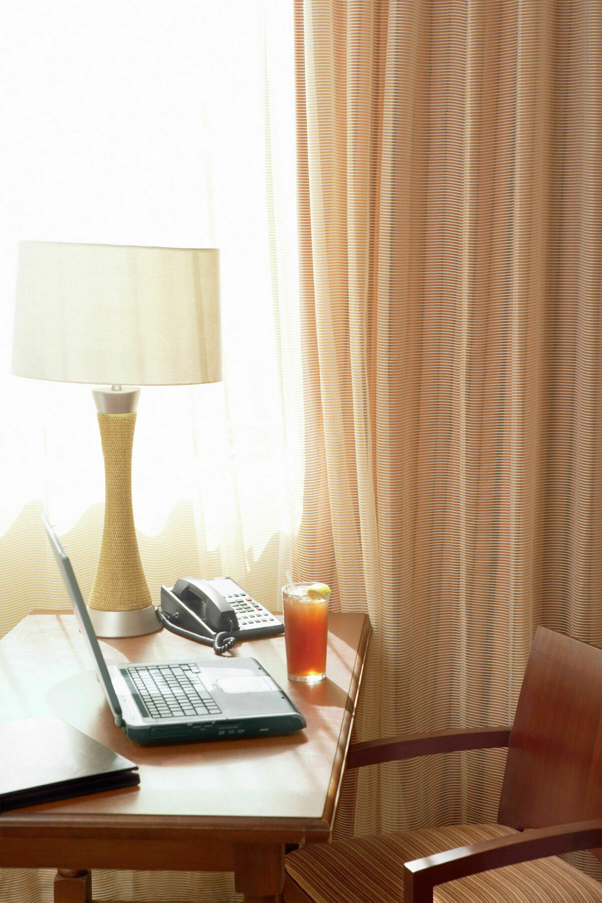 Country Inn & Suites By Radisson, St Cloud West, Mn Saint Cloud Eksteriør bilde